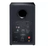 Magnat Monitor Reference 2A actieve 2-weg vloerluidsprekers