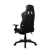 Console-gamingstoel Arozzi Avanti Ash SoftFabric maximaal gebruikersgewicht 120 kg