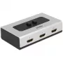 HDMI-videoswitch DeLOCK 87663