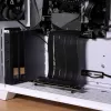 Sharkoon Compact VGCK, riser card (zwart, voor MS-Y/Z1000 pc-behuizingen)