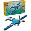 LEGO CREATOR 3 IN 1 31160 Racevliegtuig