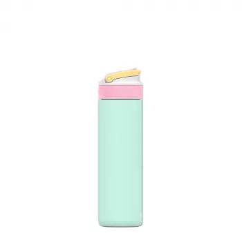 Kambukka Lagoon geïsoleerde thermofles 600 ml