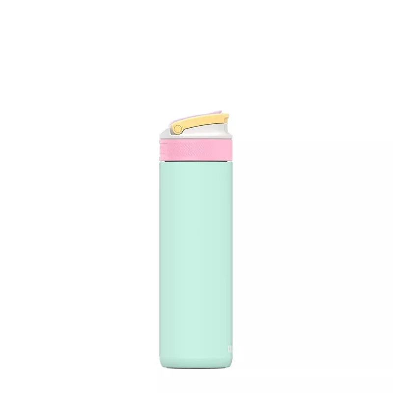 Kambukka Lagoon geïsoleerde thermofles 600 ml