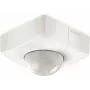 Bewegingsmelder Steinel IS 3360 MX-ECOM1APWS IP44 360° detectie