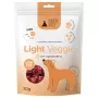 PEPE VET Light Veggie hondensnack 70 g