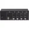 KVM-switch Inter-Tech AS-42HA HDMI