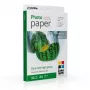 Fotopapier ColorWay PGD155050A4 155 g/m² A4 50 vel
