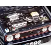 Revell 35 jaar VW Golf 1 GTI Pirelli automodel