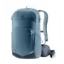 Wandelrugzak DEUTER Bike I 20, 20 L, blauw, unisex, 250×190×490 mm
