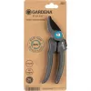 Gardena 12210-20 tuingereedschap