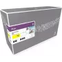 AS20290 OKI C824 TONER GEEL 47095701 5.000 pagina's (AS20290) – Compatibel – toner