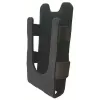 Zebra SG-TC2L-HLSTR1-01 barcode-lezer accessoire holster