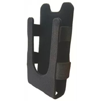 Zebra SG-TC2L-HLSTR1-01 barcode-lezer accessoire holster