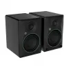 Mackie CR5 BT - actieve monitorluidsprekers met Bluetooth