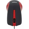 Muis Yenkee YMS 1015RD bedraad USB