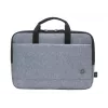Aktentas DICOTA slank Eco MOTION 10-11,6 inch 29,5 cm blauw