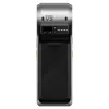 POS-terminal SUNMI P06100003 5-inch touchscreen Android