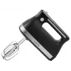 Handmixer LAFE MIX & STORE 500 W zwart MB_LAFMIX47473