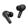 Draadloze oordopjes QCY T13x