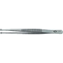 C.K Tools Positioning 2354 pincet