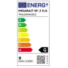 Energiespaarlamp Tracer TRAZAR46501