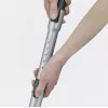 Vloerstofzuiger Severin CY 7088