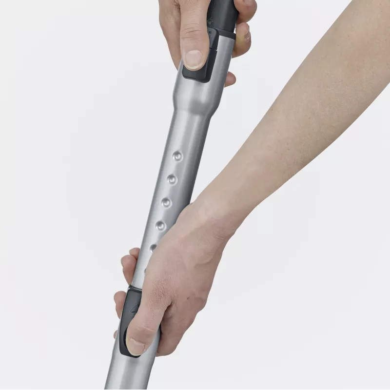 Vloerstofzuiger Severin CY 7088