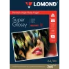 Fotopapier Lomond Premium 260 g/m² A4 Super Glossy, 20 vel