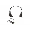Bedrade headset MC-823 Ranger