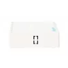Mikrotik hEX lite bekabelde router wit