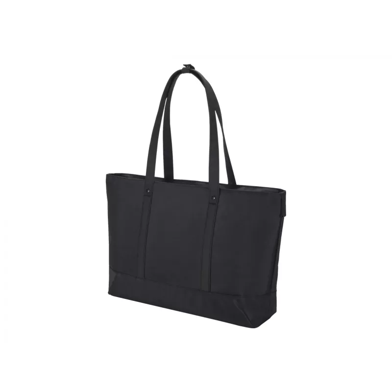 Damestas DICOTA Laptop Shopper Bag Eco MOTION 13 - 14,1 inch
