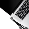 USB-hub LogiLink UA0361