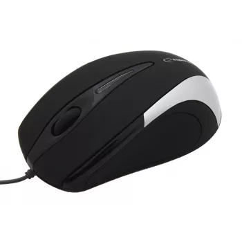 Muis Esperanza EM102S USB Type-A