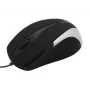 Muis Esperanza EM102S USB Type-A