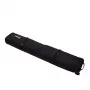 Thule 5170 Roundtrip rollende skizak 175cm zwart