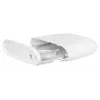 Zyxel ACCESSORY-ZZ0102F WLAN access point accessoire afdekdop