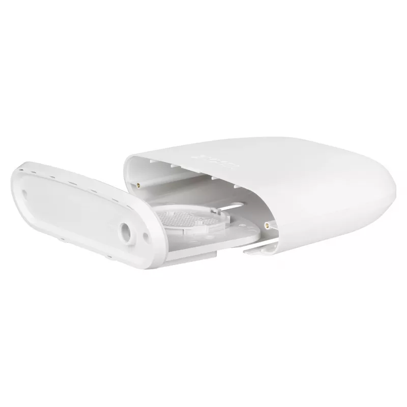 Zyxel ACCESSORY-ZZ0102F WLAN access point accessoire afdekdop