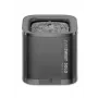 Drinkfontein/drinkbak voor honden en katten PetKit Eversweet SOLO SE (donkergrijs)