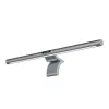 Yeelight Screen Light Bar Pro RGB (zilver)