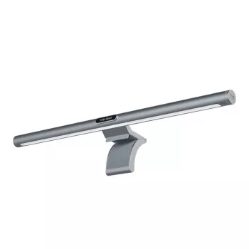 Yeelight Screen Light Bar Pro RGB (zilver)