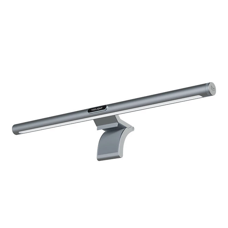 Yeelight Screen Light Bar Pro RGB (zilver)