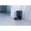 Xiaomi Mi Mop 2 Ultra Automatisch leegstation, zwart (BHR5196EU)