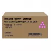 Ricoh 418242 tonercartridge 1 stuk origineel magenta