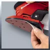 Einhell RT-OS 13 deltaschuurmachine 12000 OPM