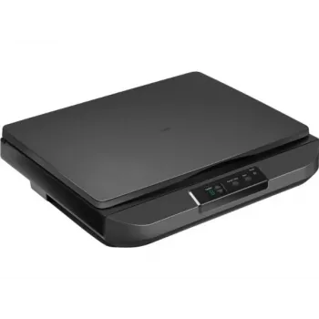 Vlakbedscanner Avision FB5100 A3 600 dpi USB