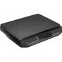 Vlakbedscanner Avision FB5100 A3 600 dpi USB