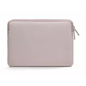 Sleeve hoes Trunk TR-ALSPRO14-WRO 35,6 cm monochroom