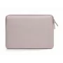 Sleeve hoes Trunk TR-ALSPRO14-WRO 35,6 cm monochroom