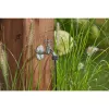 Irrigatiesysteemonderdeel Gardena Drip Irrigation 13224-20 kunststof zwart