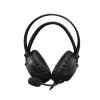 White Shark GH-2044 Wolf zwart
